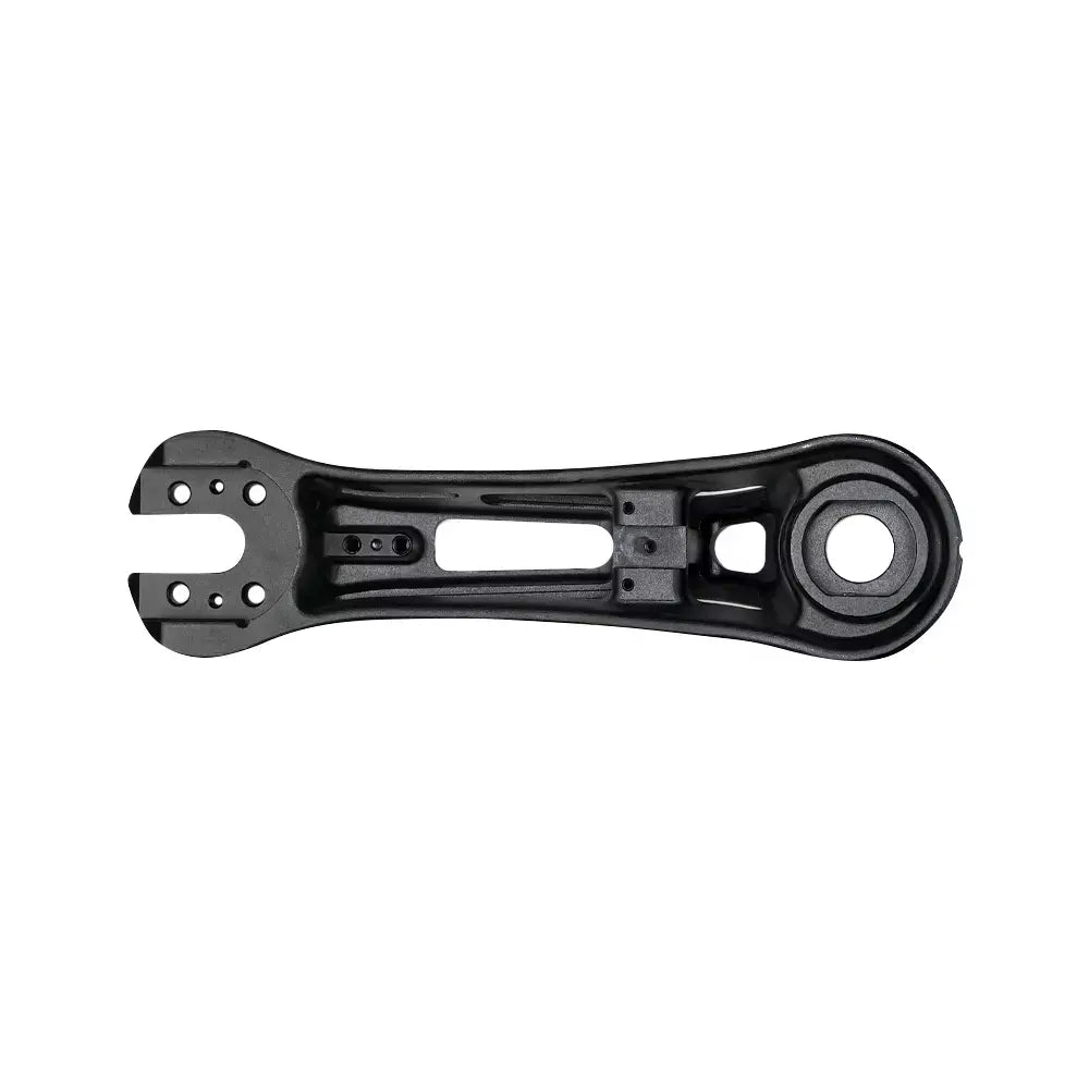 Dualtron Storm & Storm Limited Electric Scooter Swing Arm Replacement - Perfect for Commuting & Off-Road Adventures