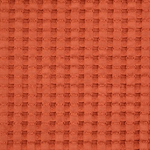 Clay