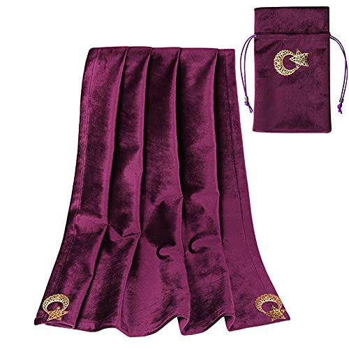 Purple 9