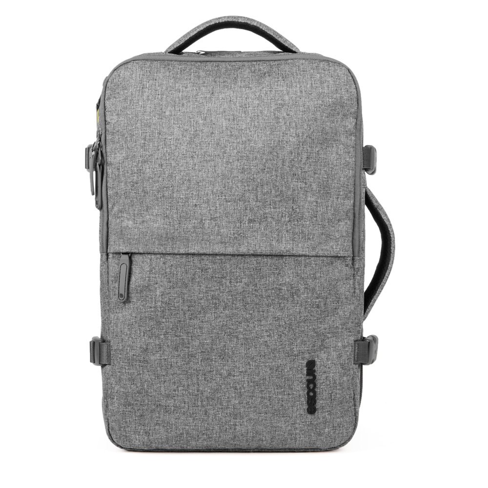 Incase EO Travel Backpack for 17