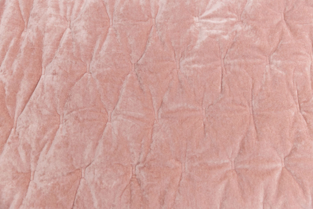 Premium Parker Luxe Blanket - Ultra Soft & Cozy Fleece Throw for Bed, Couch & Travel - Perfect for Home, Office & Gifts