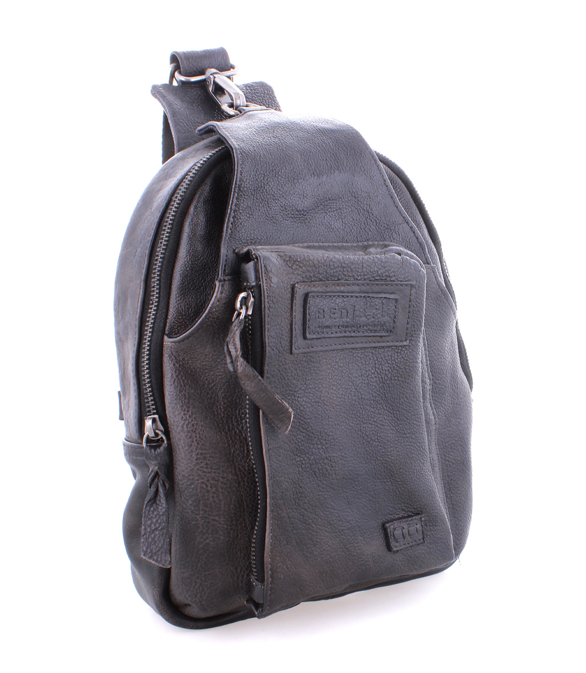 Black Rustic