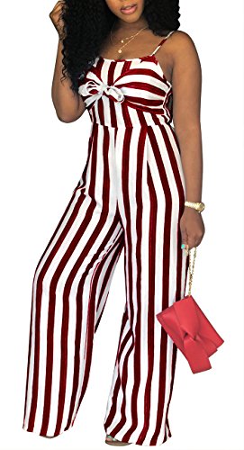 Winered