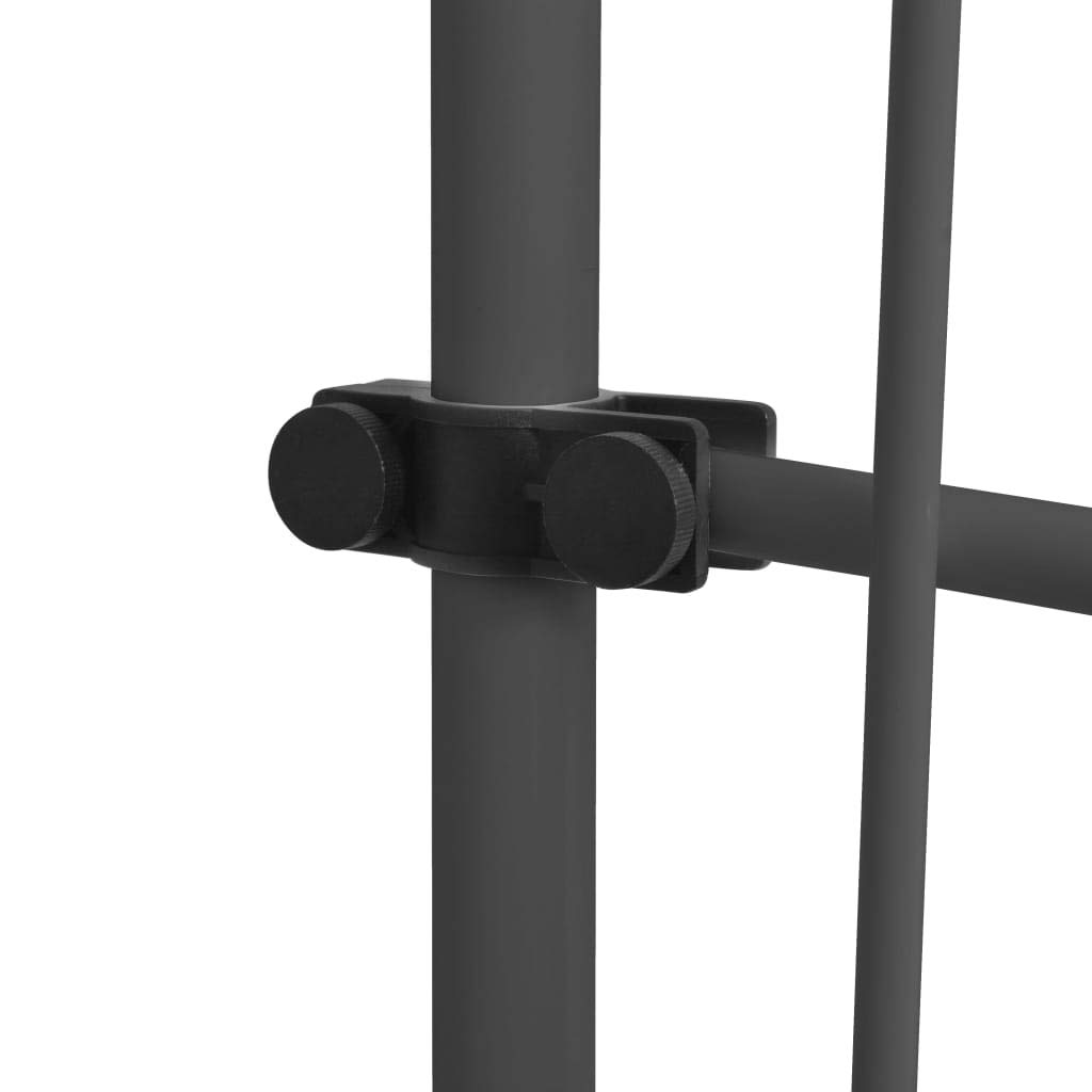 Retractable Patio Door & Window Awning - 59.1