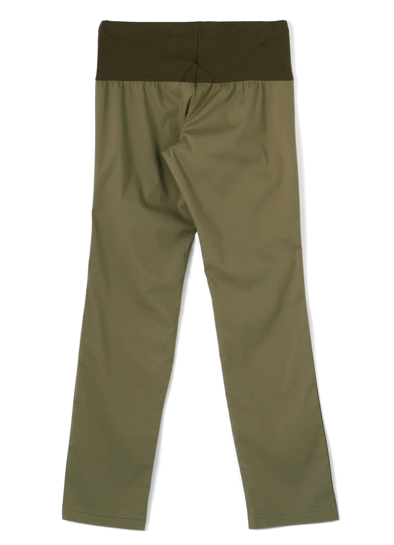 Stretch Slim Pants for Men & Women - Comfortable & Stylish CN Fabric - Perfect for Work, Travel & Casual Wear