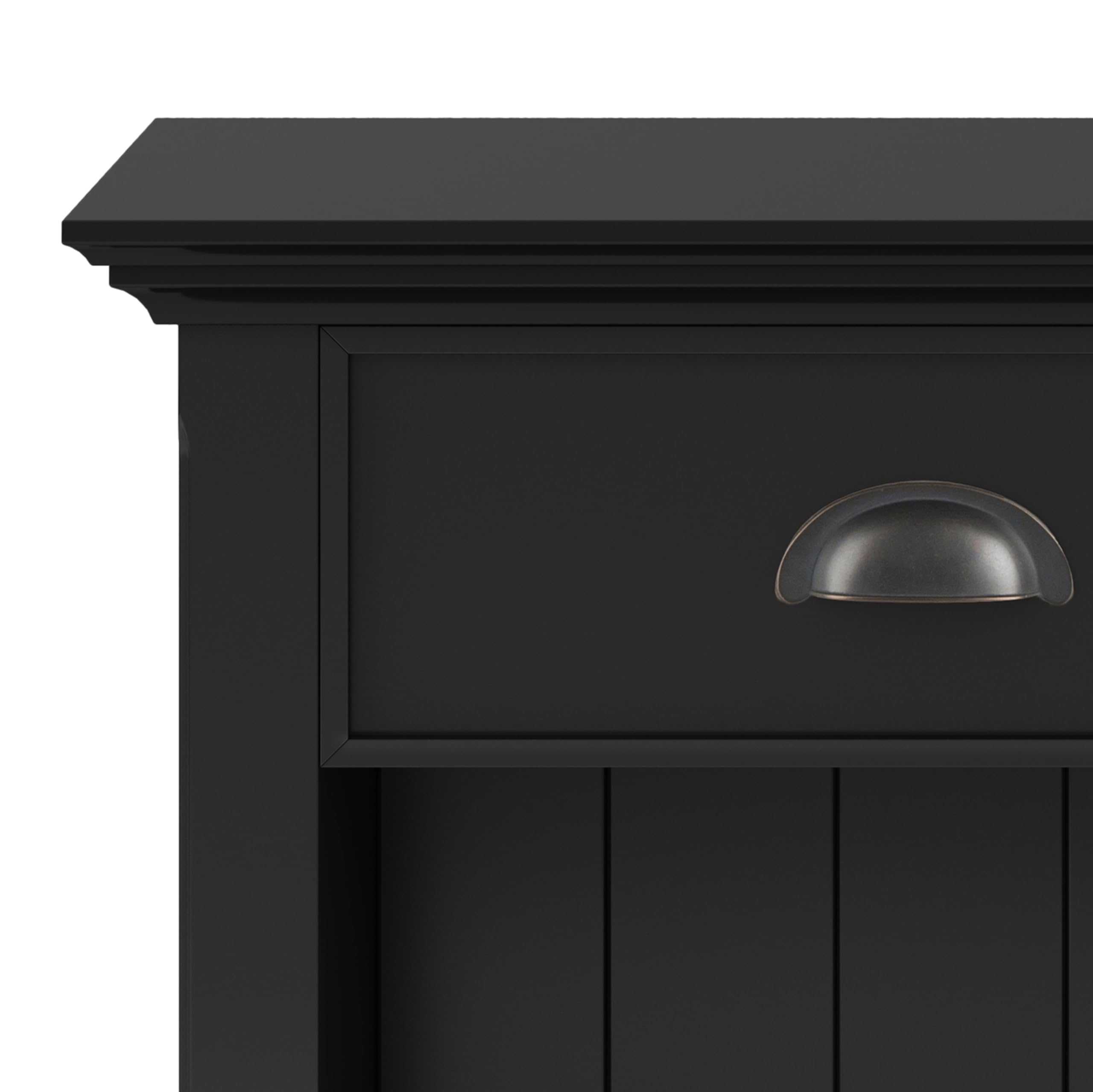 SIMPLIHOME Acadian 24