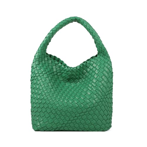 Forest Green-small