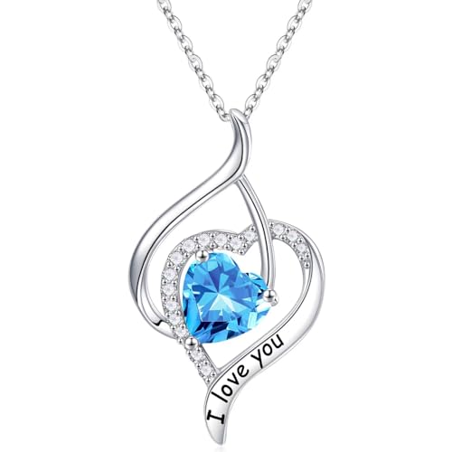 03-Mar-Created Aquamarine
