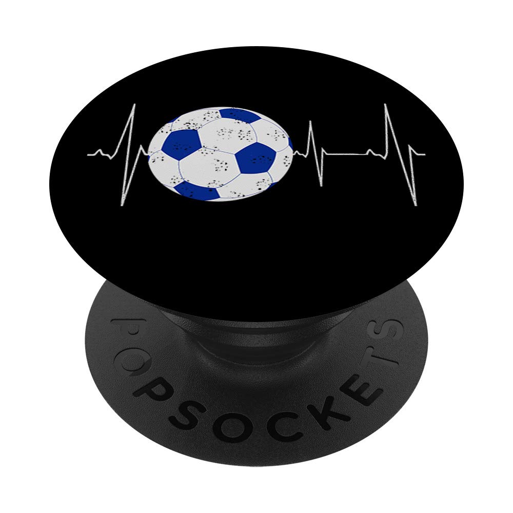 Best Soccer Themed Gifts for Players & Fans - Unique Football Presents for Birthdays, Holidays & Game Day Celebrations