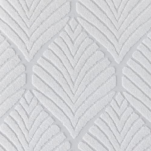 Leaf-white