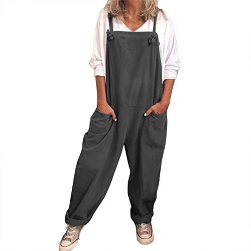 B-dark Gray