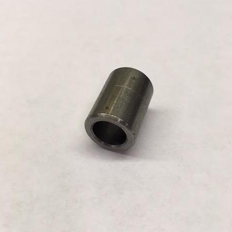 High-Quality Spindle Bearing Spacers for CNC Machines - Precision Fit for Lathes, Milling & Industrial Equipment - Perfect for Machinery Maintenance & Repair