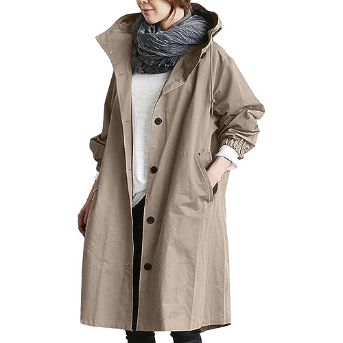 Y2-khaki