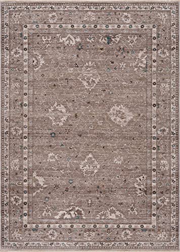 Sage, Ivory, Pale Blue / Bolitoc