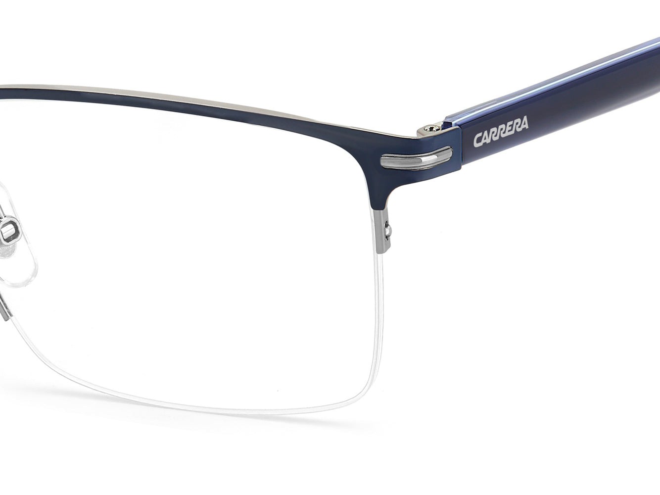 Carrera 325 - High-Performance Racing Sunglasses for Men & Women - UV Protection, Polarized Lenses, Lightweight Frame - Perfect for Cycling, Running, Driving & Outdoor Sports