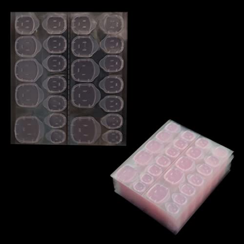 40pcs