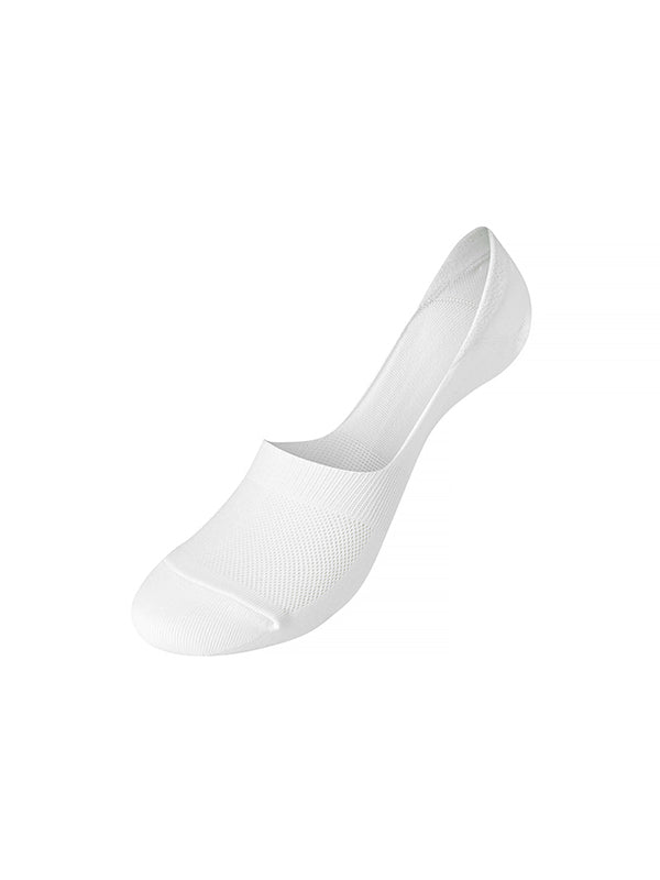 Fresh Daily Fake Socks - Realistic Looking Socks for Cosplay, Prank Gifts & Fashion - Perfect for Halloween, Costume Parties & Everyday Wear