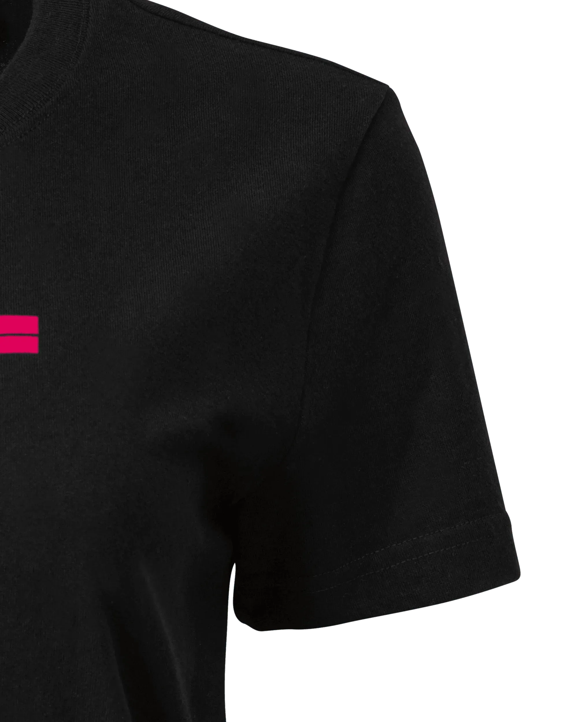 OFF Bold Flock Casual T-Shirt for Men & Women | Comfortable Cotton Tee for Everyday Wear | Perfect for Streetwear, Lounge & Casual Outfits
