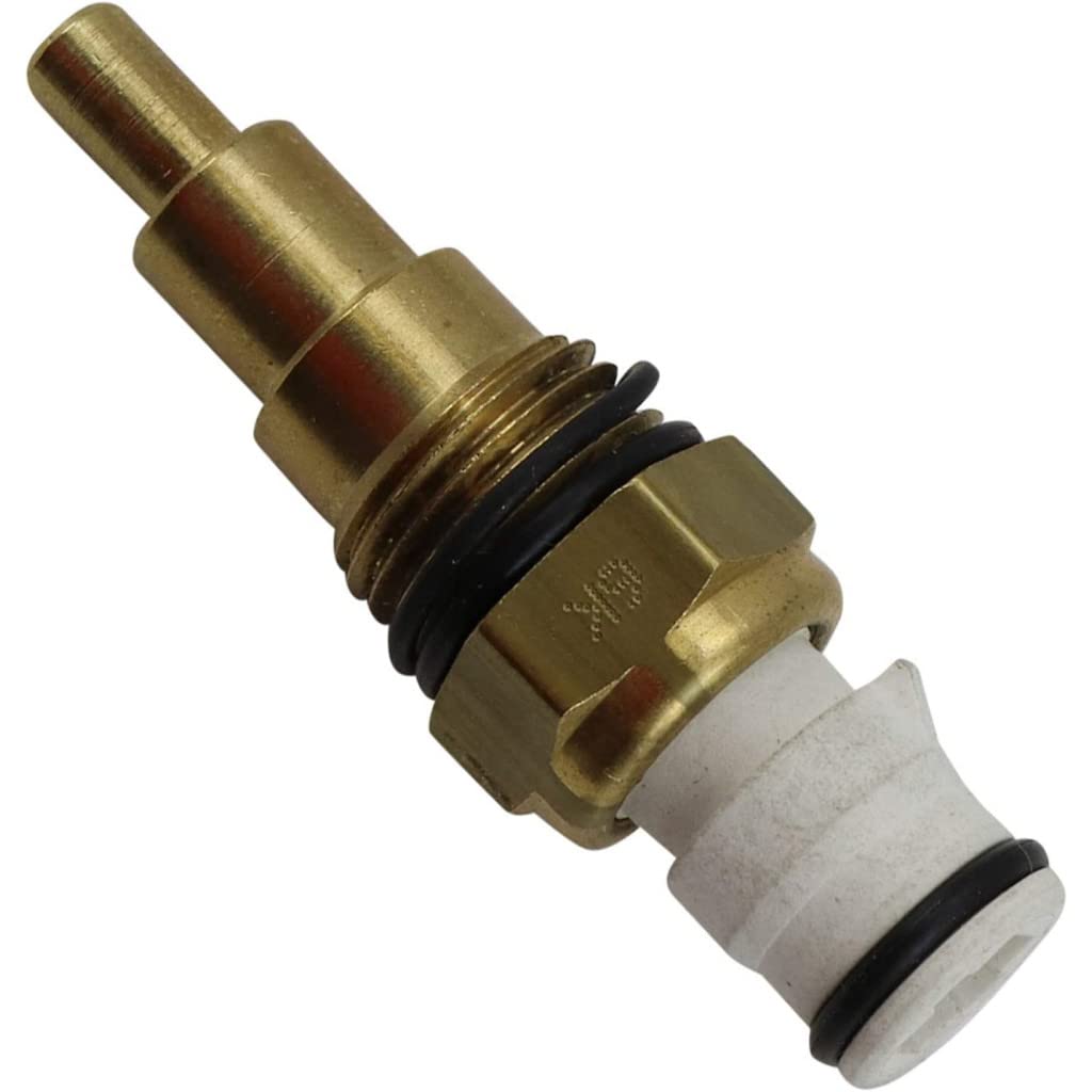 1990-1992 Toyota Corolla Engine Cooling Fan Switch - OEM Replacement Part - Improve Engine Cooling Performance for Daily Commute & Road Trips