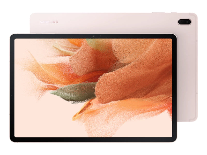 Samsung Galaxy Tab S7 FE 12.4