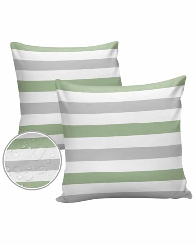 Sage Green Gray
