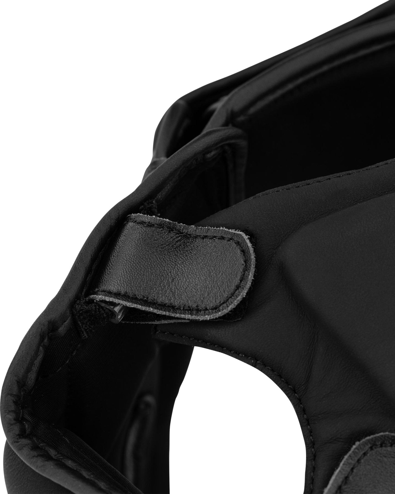 Creed Head Gear - Premium Wrestling Headgear for Comfort & Protection - Ideal for Wrestling, MMA, and Training