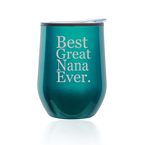 Turquoise Teal