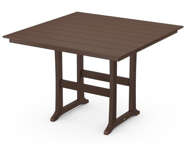 Mahogany