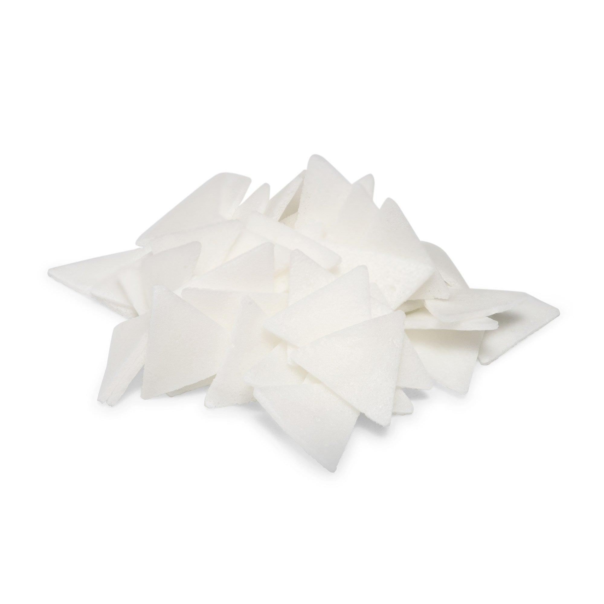 Adventure Ready Soap Flakes Refill - 30g Biodegradable Camping Soap for Outdoor Travel, Hiking & Backpacking