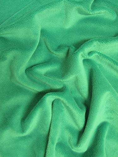 Seafoam