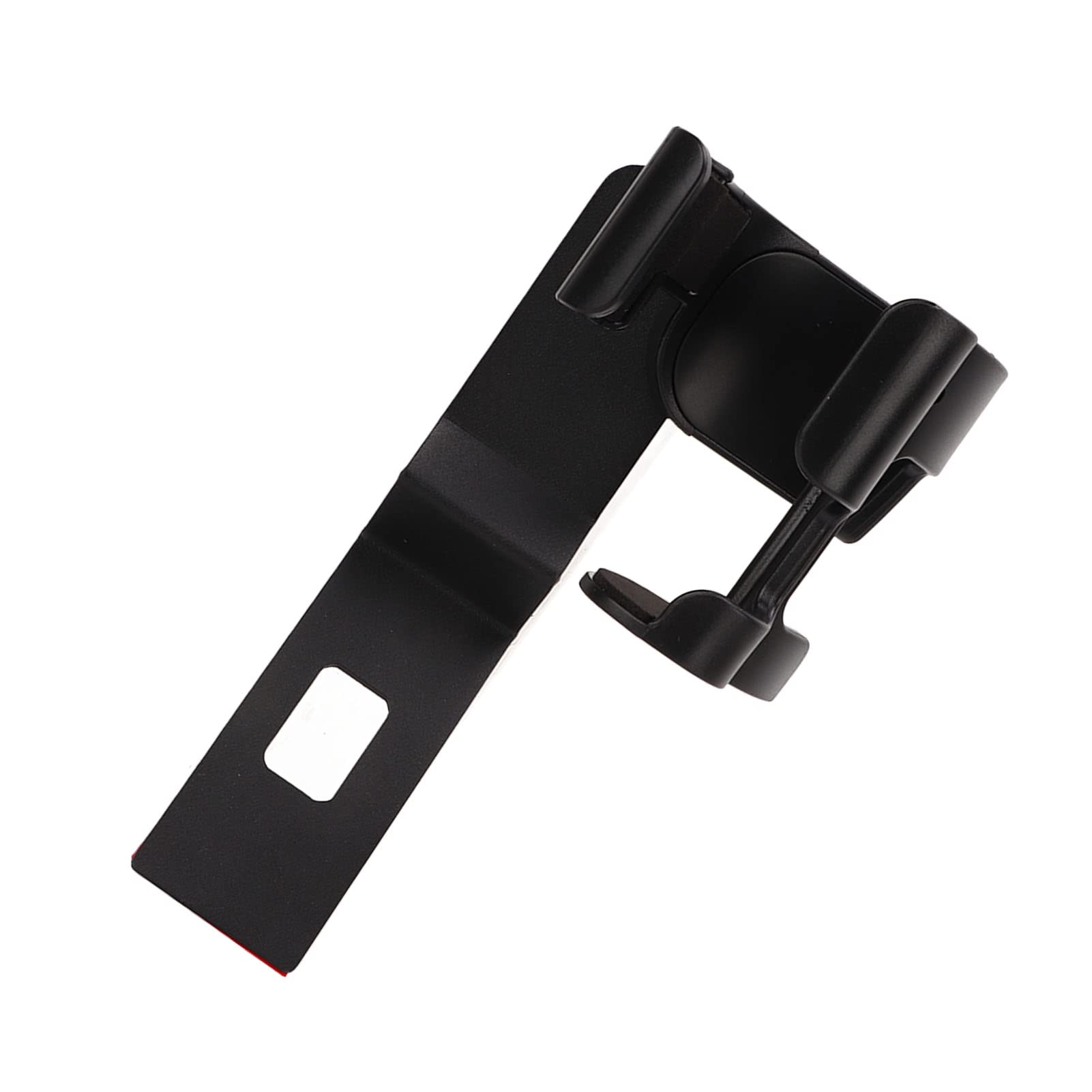 Universal Car Phone Holder - Anti-Slip, Rustproof Dashboard & Air Vent Mount for iPhone, Samsung, Smartphones | Perfect for Commuting, Road Trips & GPS Navigation