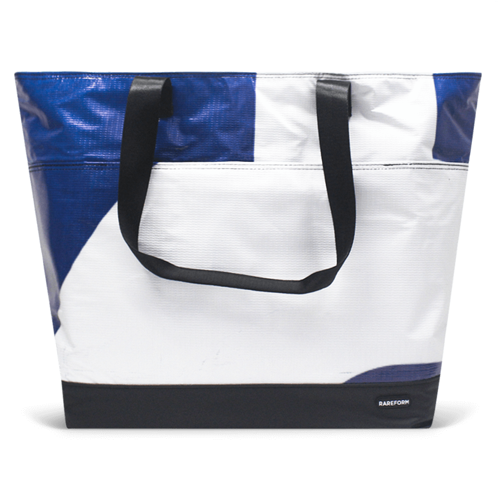 Almost Perfect Hudson Tote - Premium Leather Handbag for Women | Stylish Everyday Carry & Work Tote | Perfect for Office, Travel & Shopping