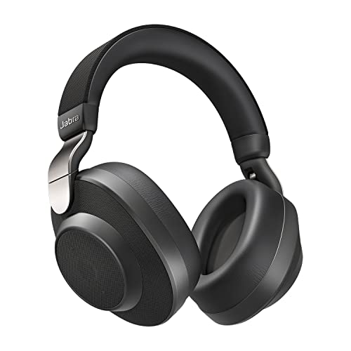 Titanium Black