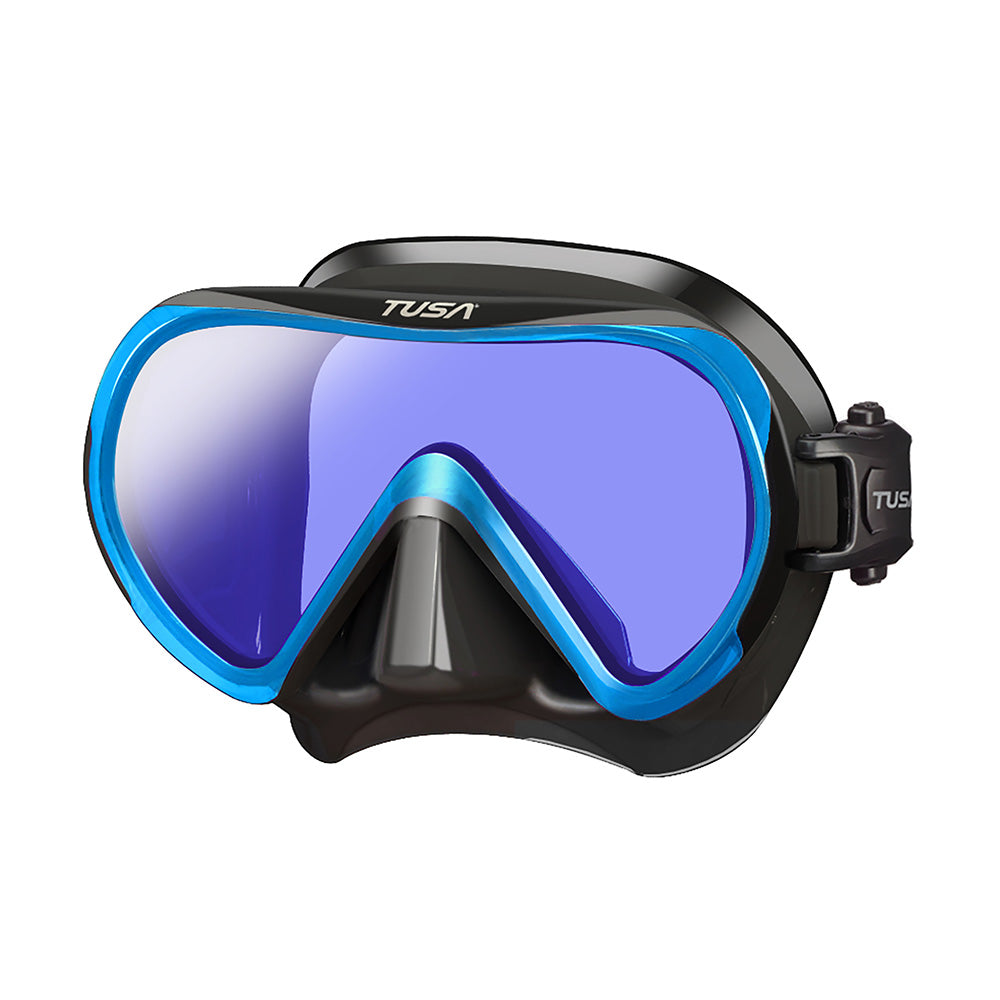 INO Pro Mask M1011S - Reusable Face Mask with 5-Layer Filtration for Daily Protection - Perfect for Work, Travel & Outdoor Activities