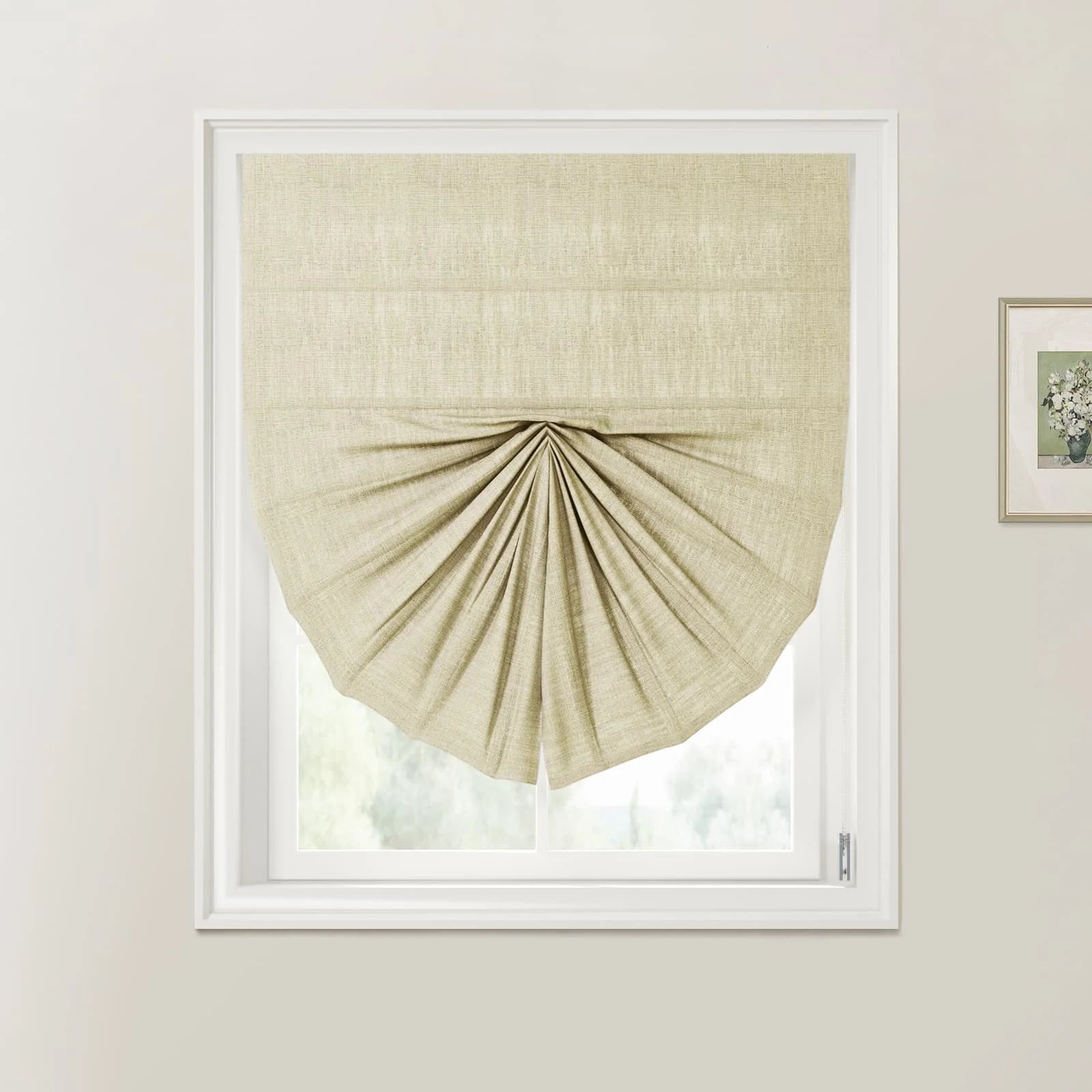 Liz - Light Khaki 1908-4