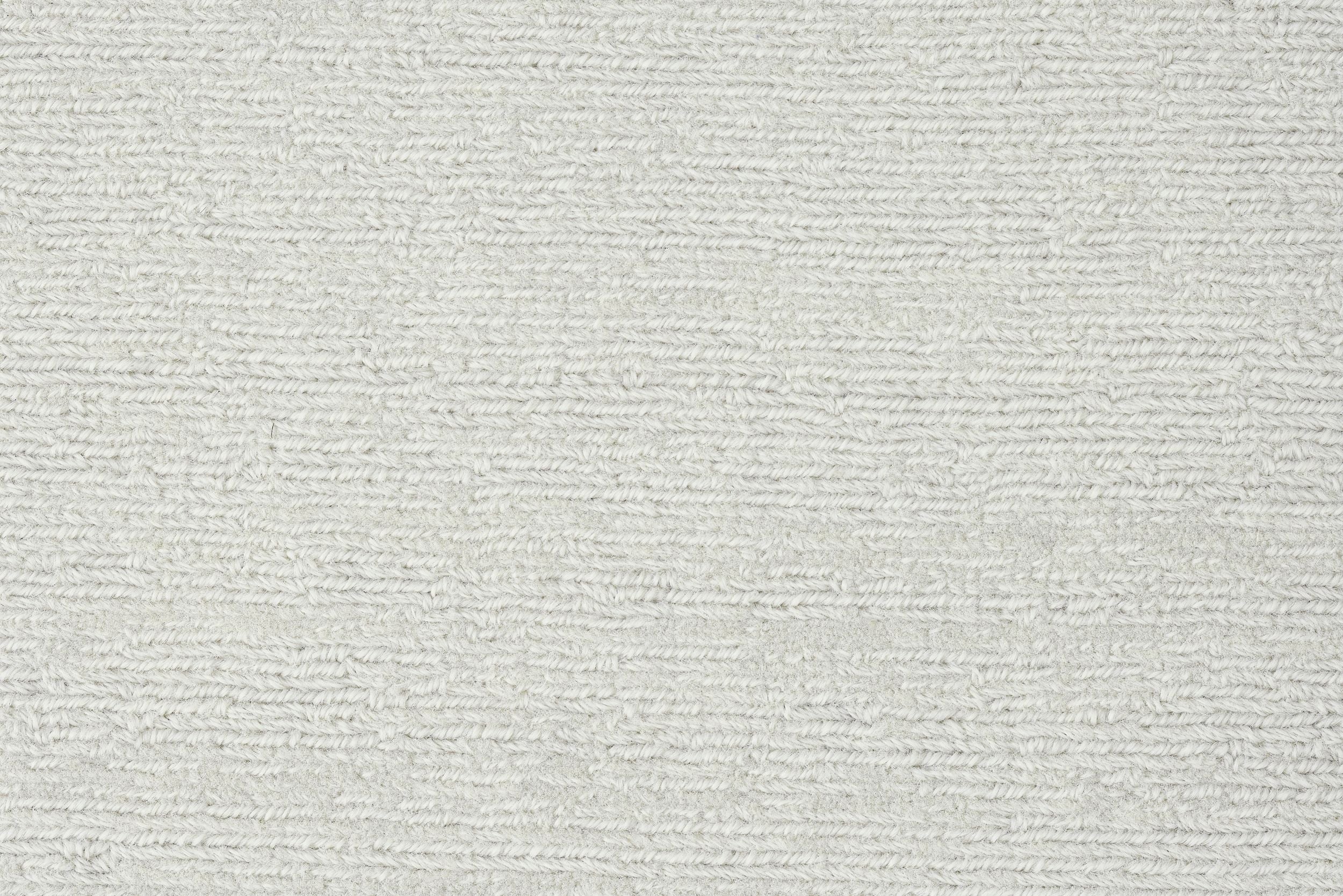Hoshi - Premium Japanese-Inspired Home Decor & Gifts for Modern Living | Perfect for Zen Spaces, Meditation Rooms & Minimalist Interiors