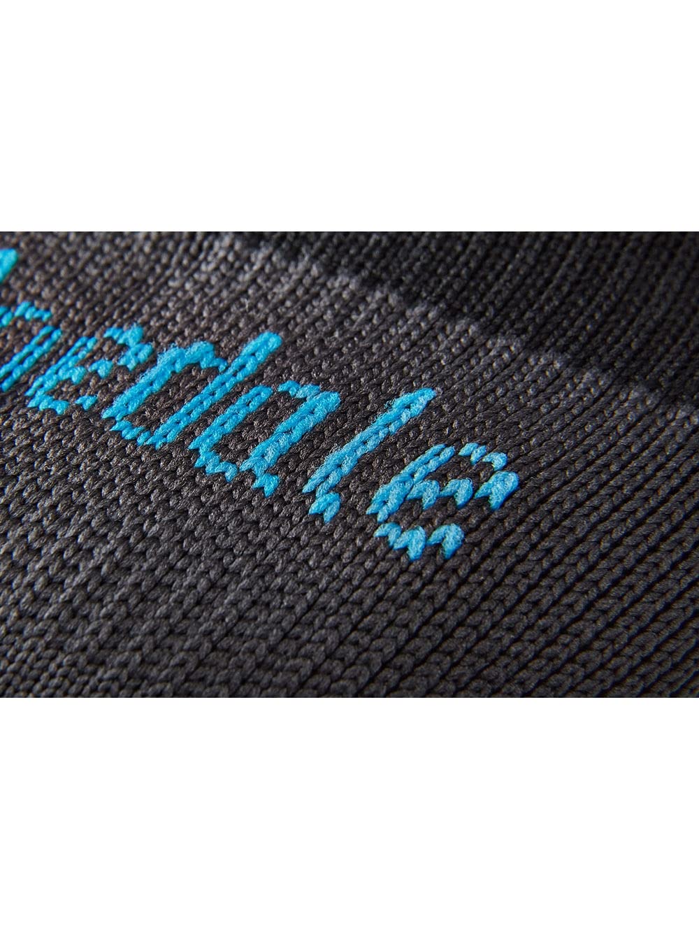 Bridgedale Unisex Hiking Socks for Men & Women - Moisture-Wicking, Cushioned Support for Outdoor Adventures & Trekking