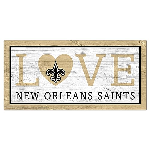 New Orleans Saints,