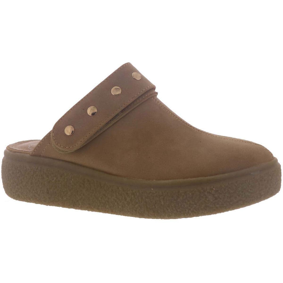 Rocket Dog Adore Women's Comfortable Slip-On Loafers - Lightweight Casual Shoes for Walking, Work & Travel | Perfect for Office, Shopping & Everyday Wear