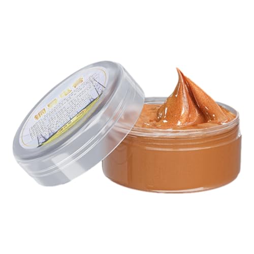 Copper Conductive Grease - 30g Anti-Seize Paste for Electronics & Automotive