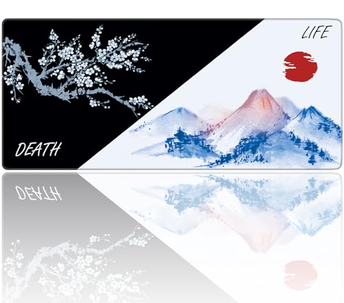 Fuji Mountain