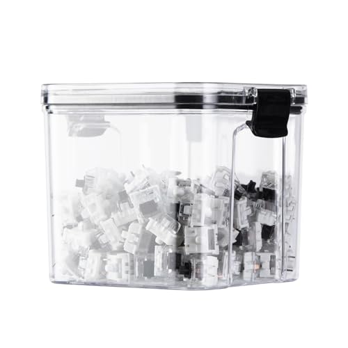 700ml-1pcs