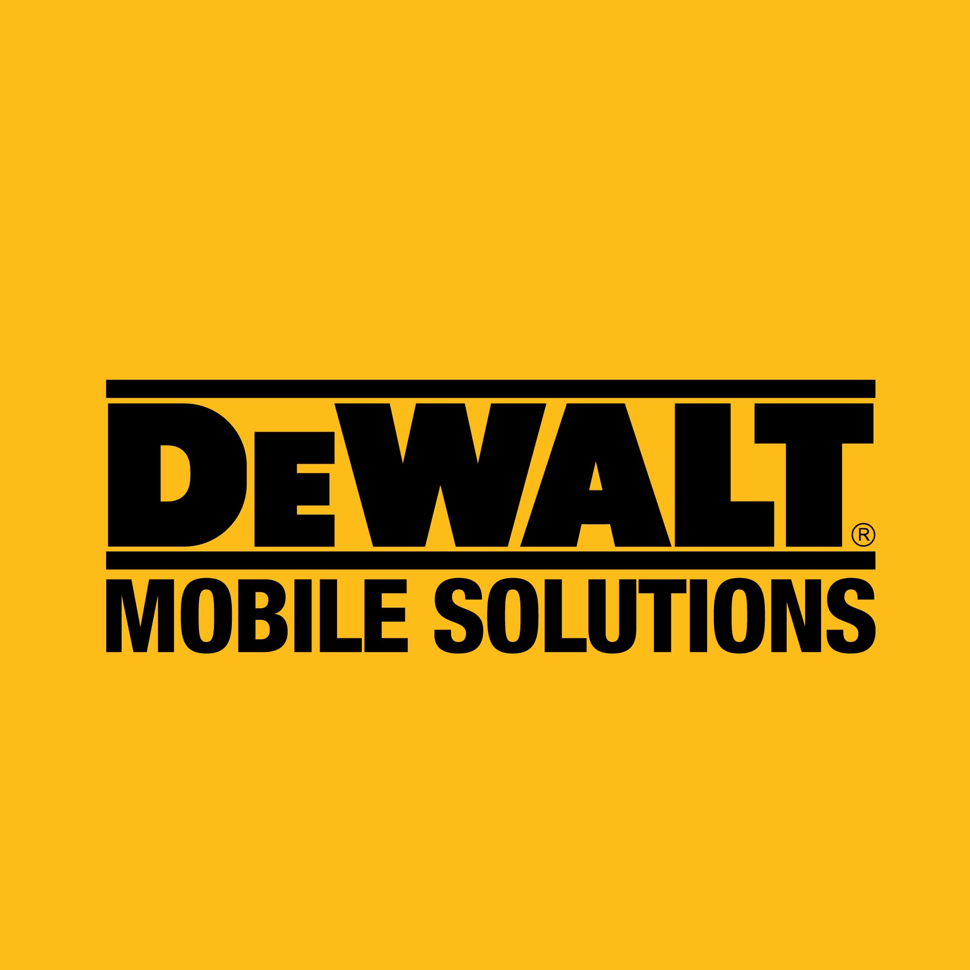 DEWALT 120W USB C Car Charger, Dual Port PD 3.0 Fast Charger with PPS for iPhone 16/15/14/13/12, Galaxy S22/S21/S20, iPad - Perfect for Road Trips & Long Commutes