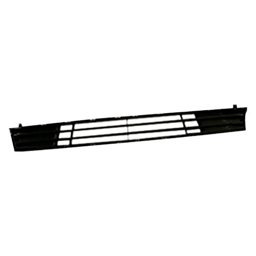 Replace HY1036110 - Front Bumper Grille for [Car Make Model Year] | Durable Auto Replacement Part | Perfect for Off-Roading & Daily Commuting