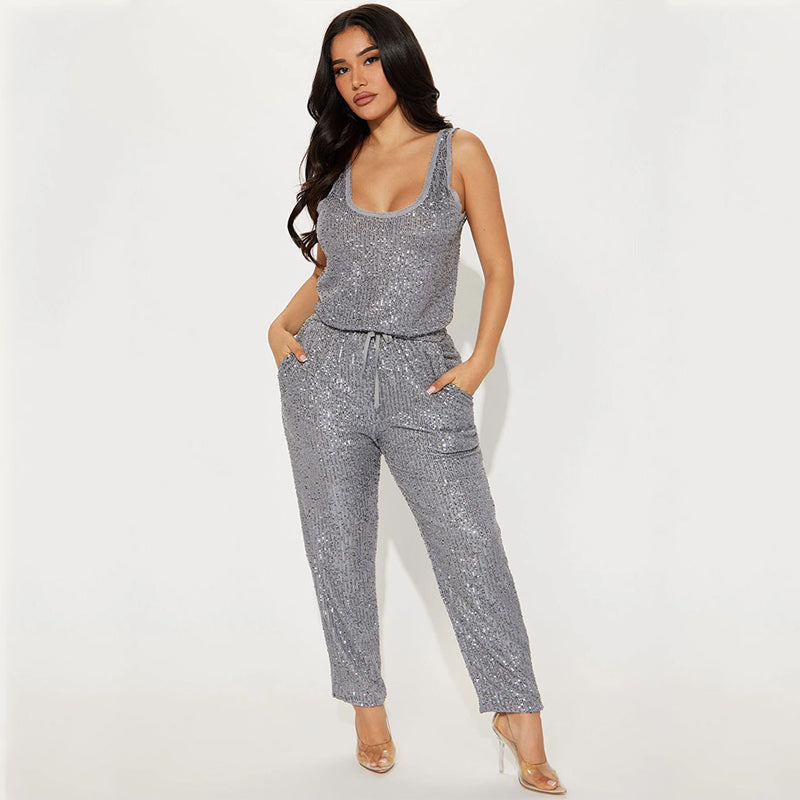Silver Gray