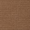 OG Chore Coat - Spring Workwear Jacket in Hamilton Brown Tobacco Aged Canvas | Durable Outdoor Work Coat for Men, Perfect for Farming, Hiking & Casual Wear