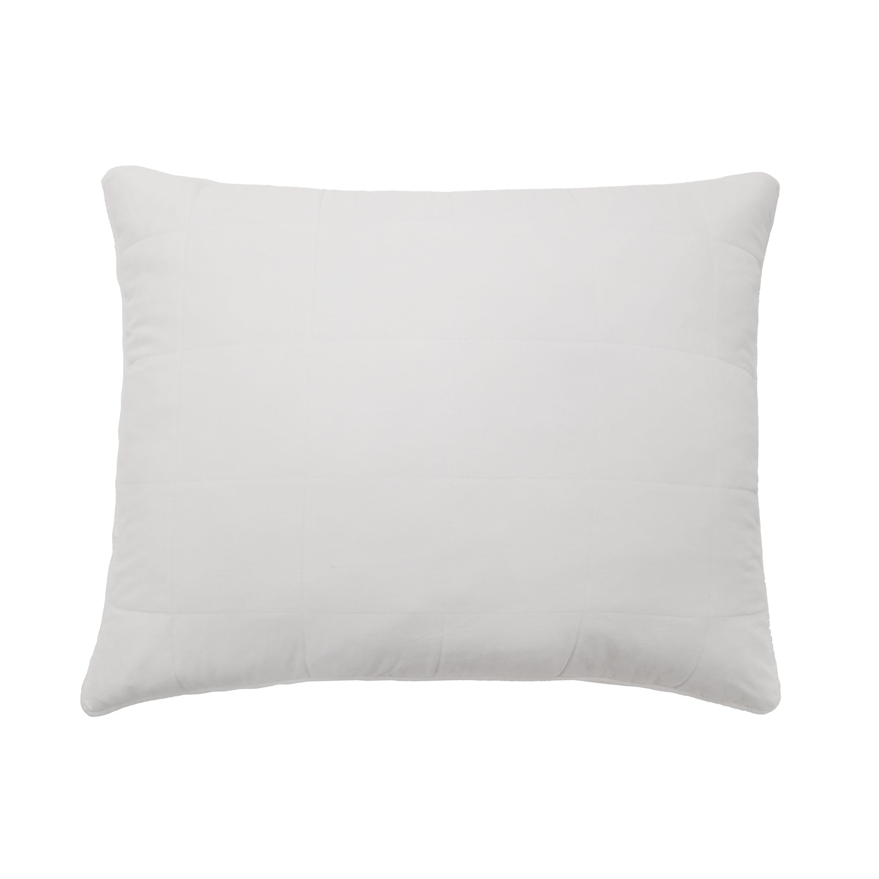 Amsterdam Coverlet - Soft & Stylish Bedspread for Queen Size Beds - Perfect for Cozy Bedrooms, Guest Rooms & Airbnb Stays
