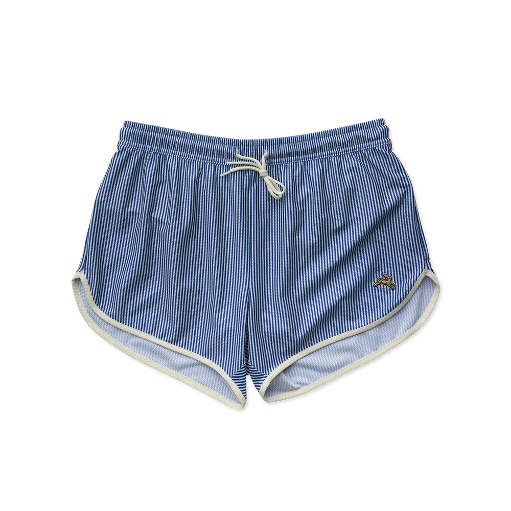 Men's Van Cortlandt Shorts - Comfortable Casual & Athletic Shorts for Men | Perfect for Running, Gym, and Outdoor Activities