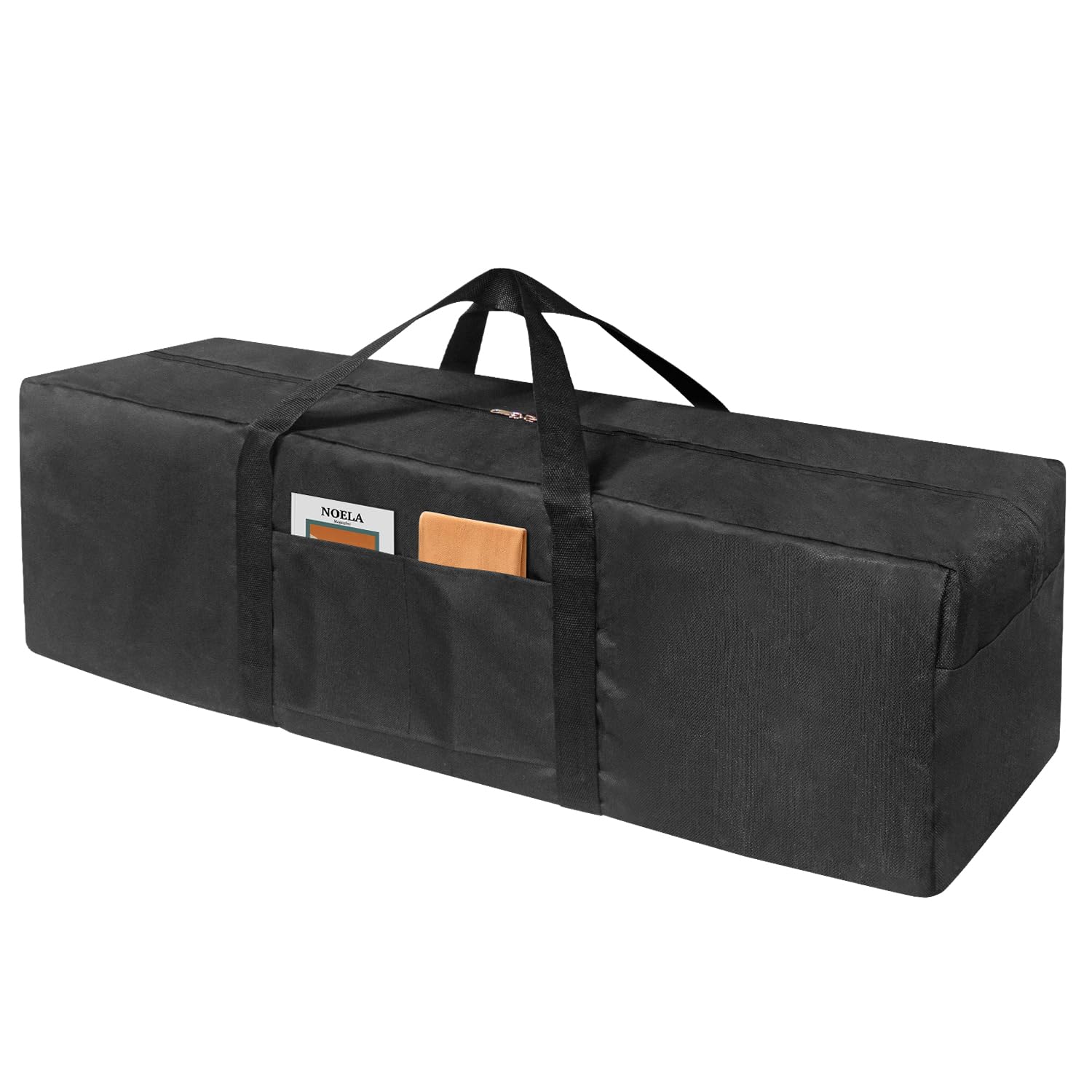 Extra Large Sports Duffle Bag 36
