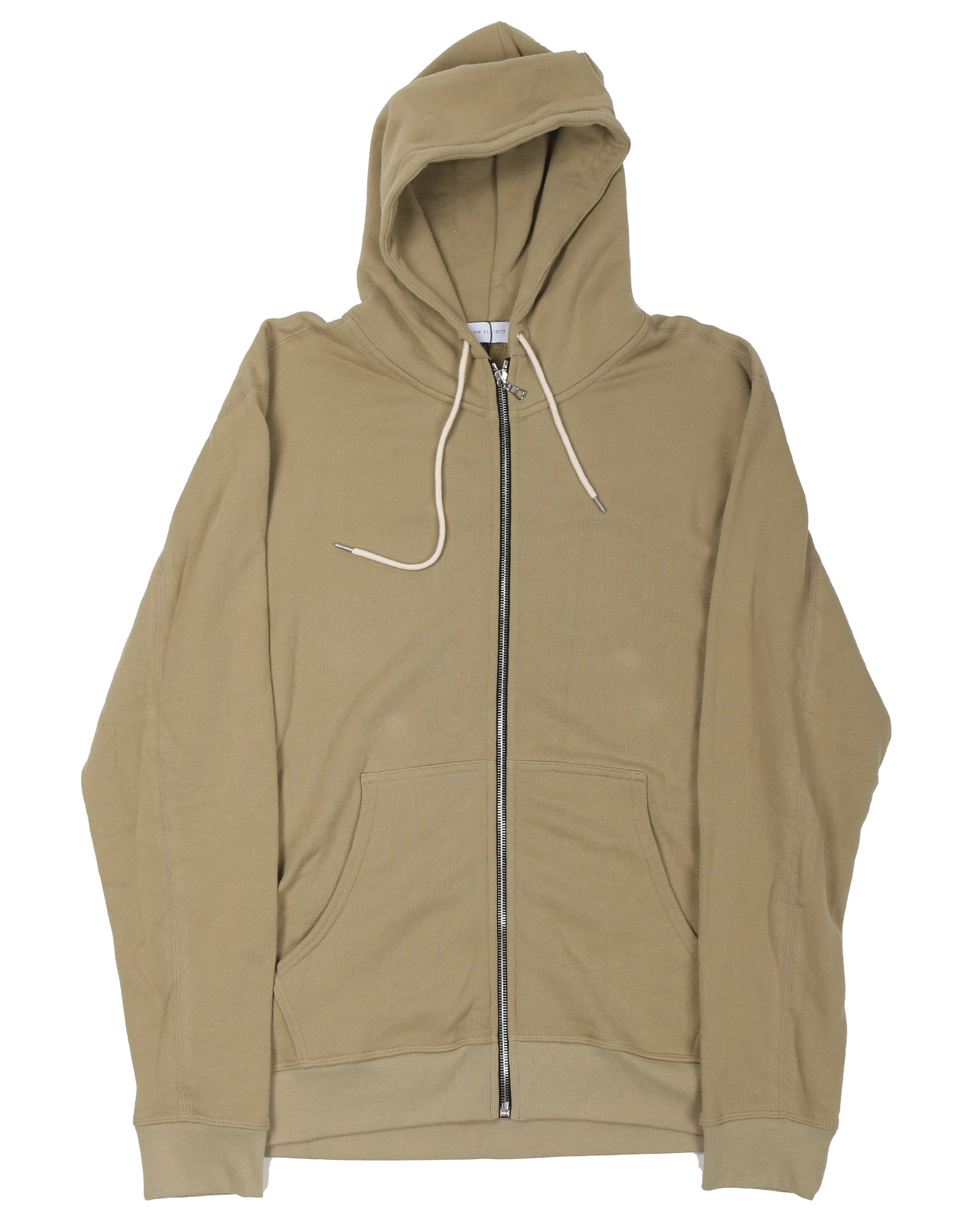 Flash 2 Flash Full Zip Hoodie - Stylish & Comfortable Pullover for Men & Women | Perfect for Casual Wear, Outdoor Activities & Street Fashion